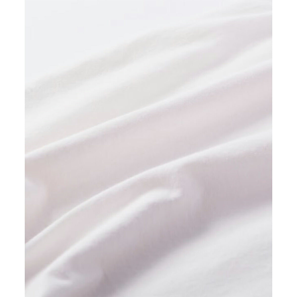 OFFSHORE,オフショア,Tシャツ,メンズ,レディース