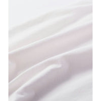 OFFSHORE,オフショア,Tシャツ,メンズ,レディース