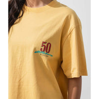 OFFSHORE,オフショア,Tシャツ,メンズ,レディース