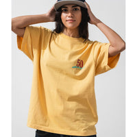 OFFSHORE,オフショア,Tシャツ,メンズ,レディース