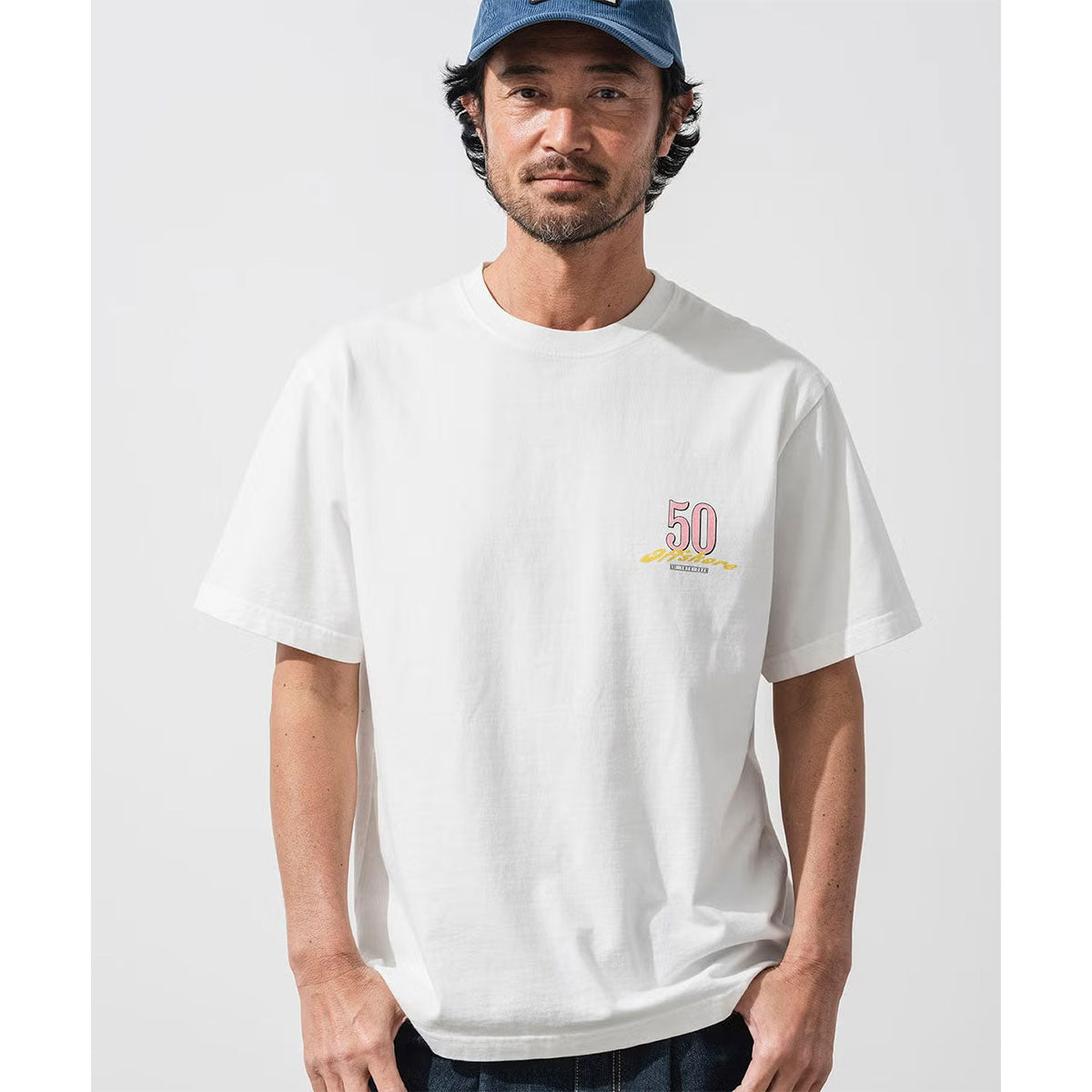 OFFSHORE,オフショア,Tシャツ,メンズ,レディース