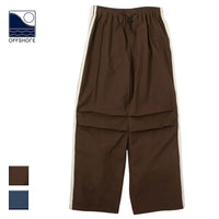OFFSHORE,オフショア,パンツ,メンズ,レディース