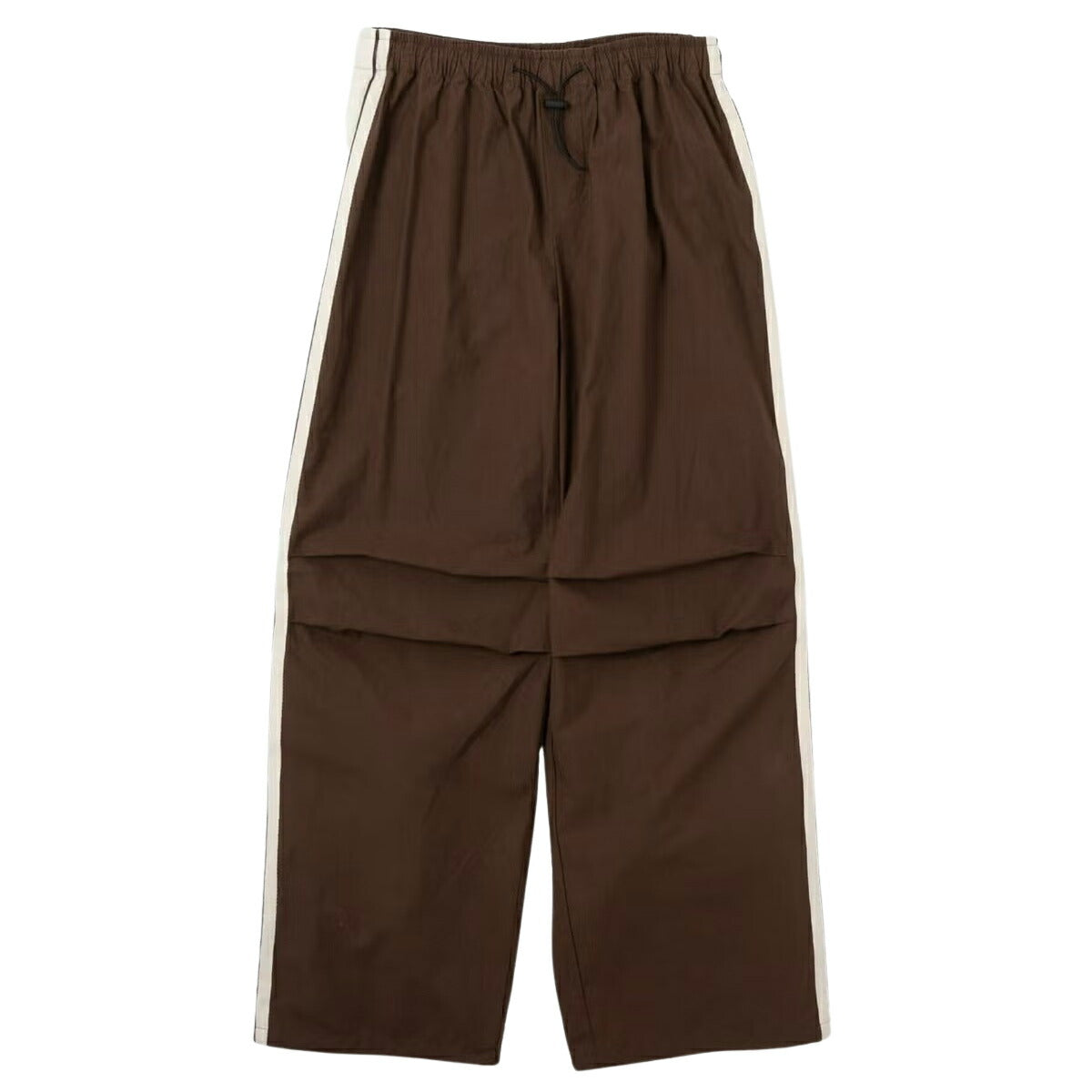 OFFSHORE,オフショア,パンツ,メンズ,レディース