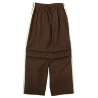 OFFSHORE,オフショア,パンツ,メンズ,レディース