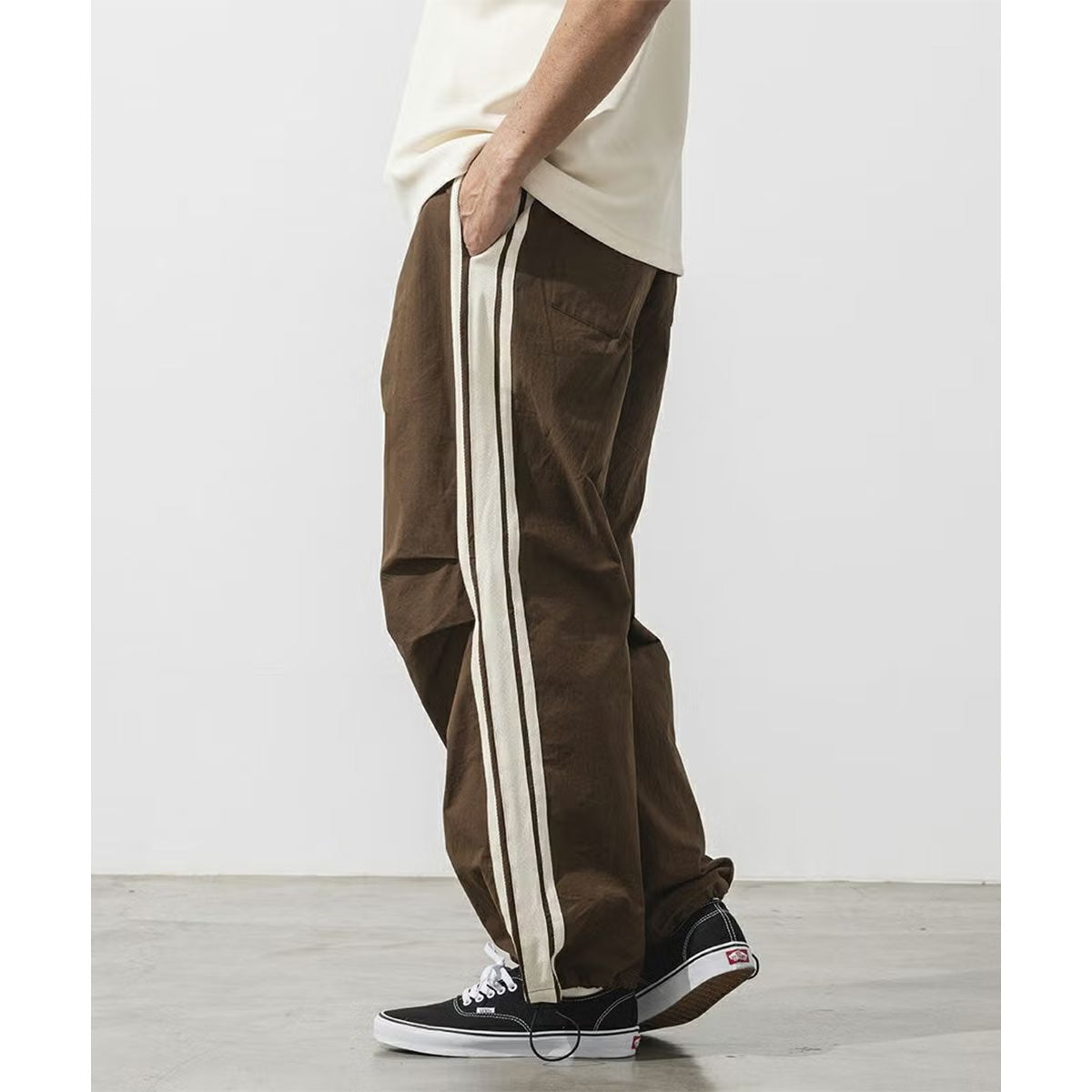 OFFSHORE,オフショア,パンツ,メンズ,レディース