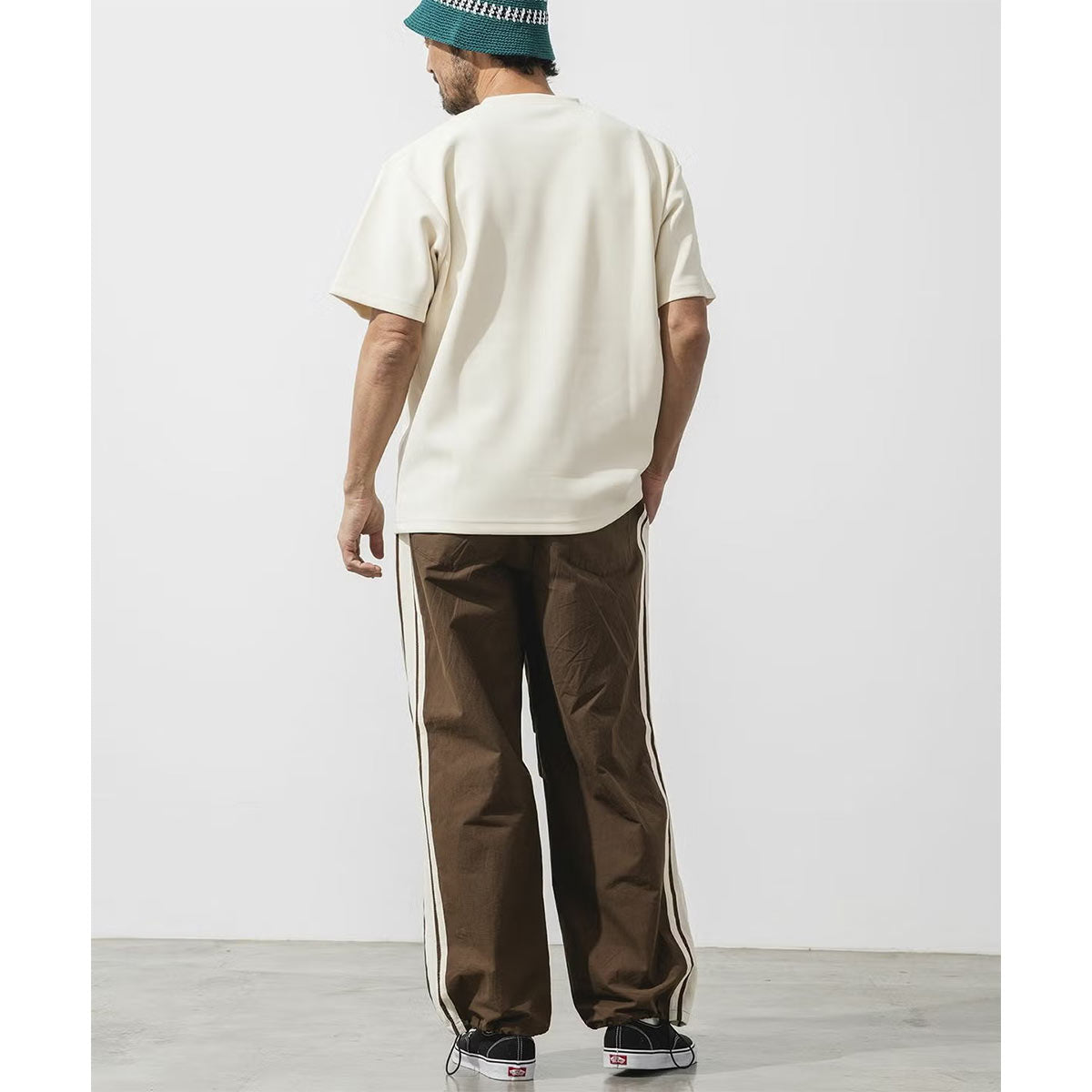 OFFSHORE,オフショア,パンツ,メンズ,レディース