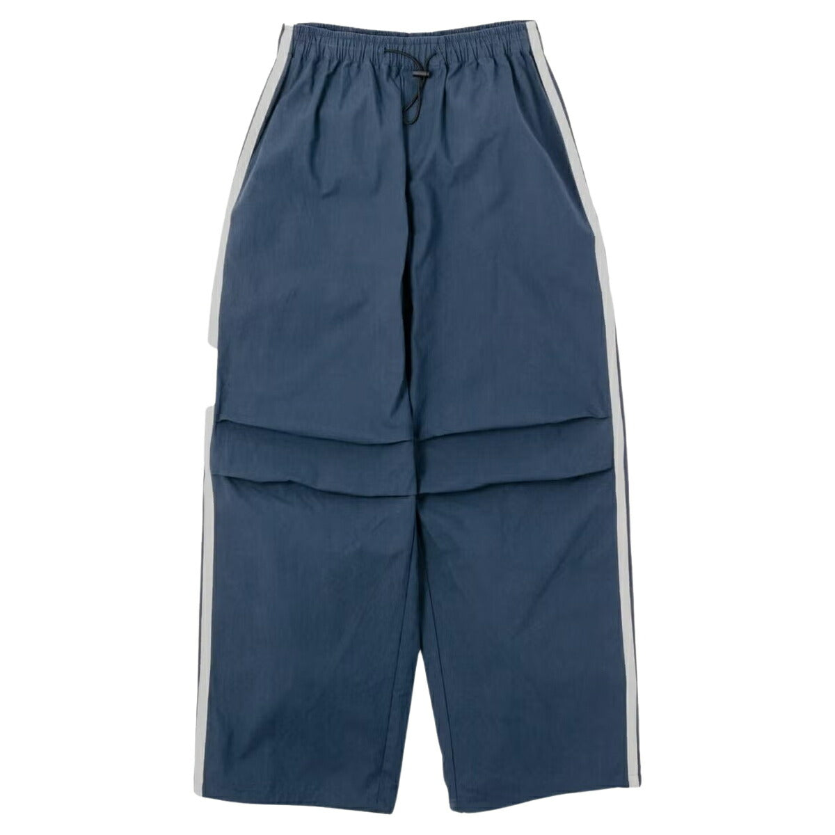 OFFSHORE,オフショア,パンツ,メンズ,レディース