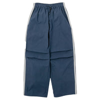 OFFSHORE,オフショア,パンツ,メンズ,レディース