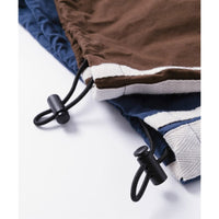 OFFSHORE,オフショア,パンツ,メンズ,レディース