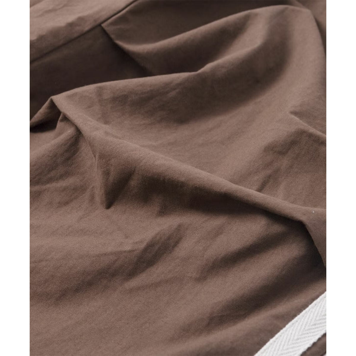 OFFSHORE,オフショア,パンツ,メンズ,レディース