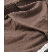 OFFSHORE,オフショア,パンツ,メンズ,レディース