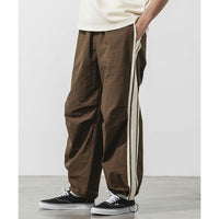 OFFSHORE,オフショア,パンツ,メンズ,レディース