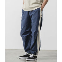 OFFSHORE,オフショア,パンツ,メンズ,レディース