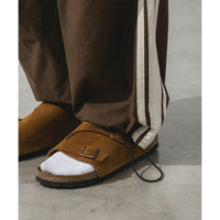 OFFSHORE,オフショア,パンツ,メンズ,レディース