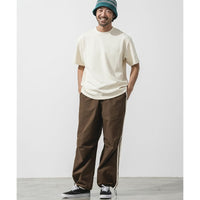 OFFSHORE,オフショア,パンツ,メンズ,レディース