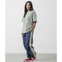 OFFSHORE,オフショア,パンツ,メンズ,レディース