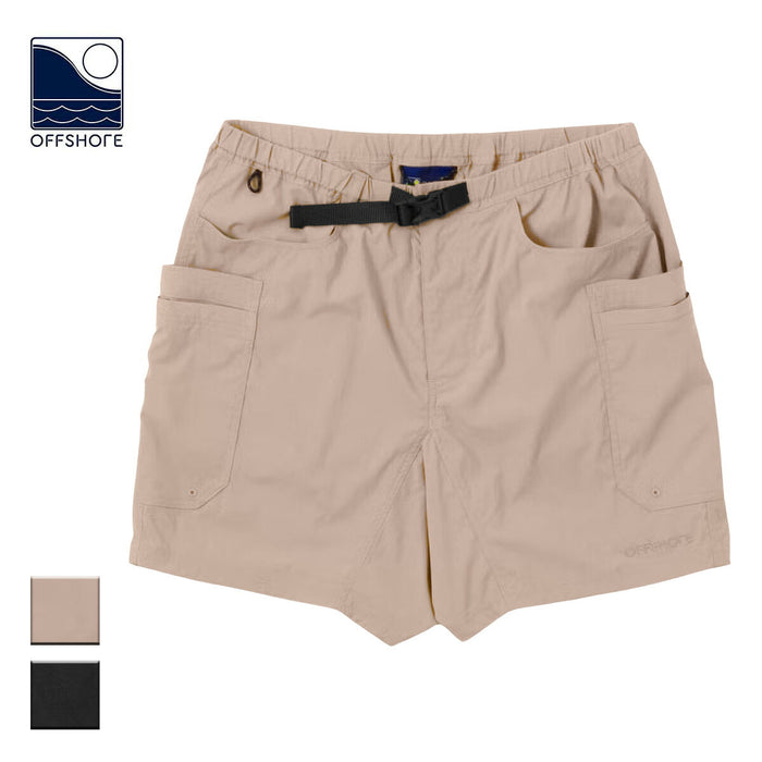 OFFSHORE,オフショア,ショートパンツ,ショーツ,メンズ,レディース