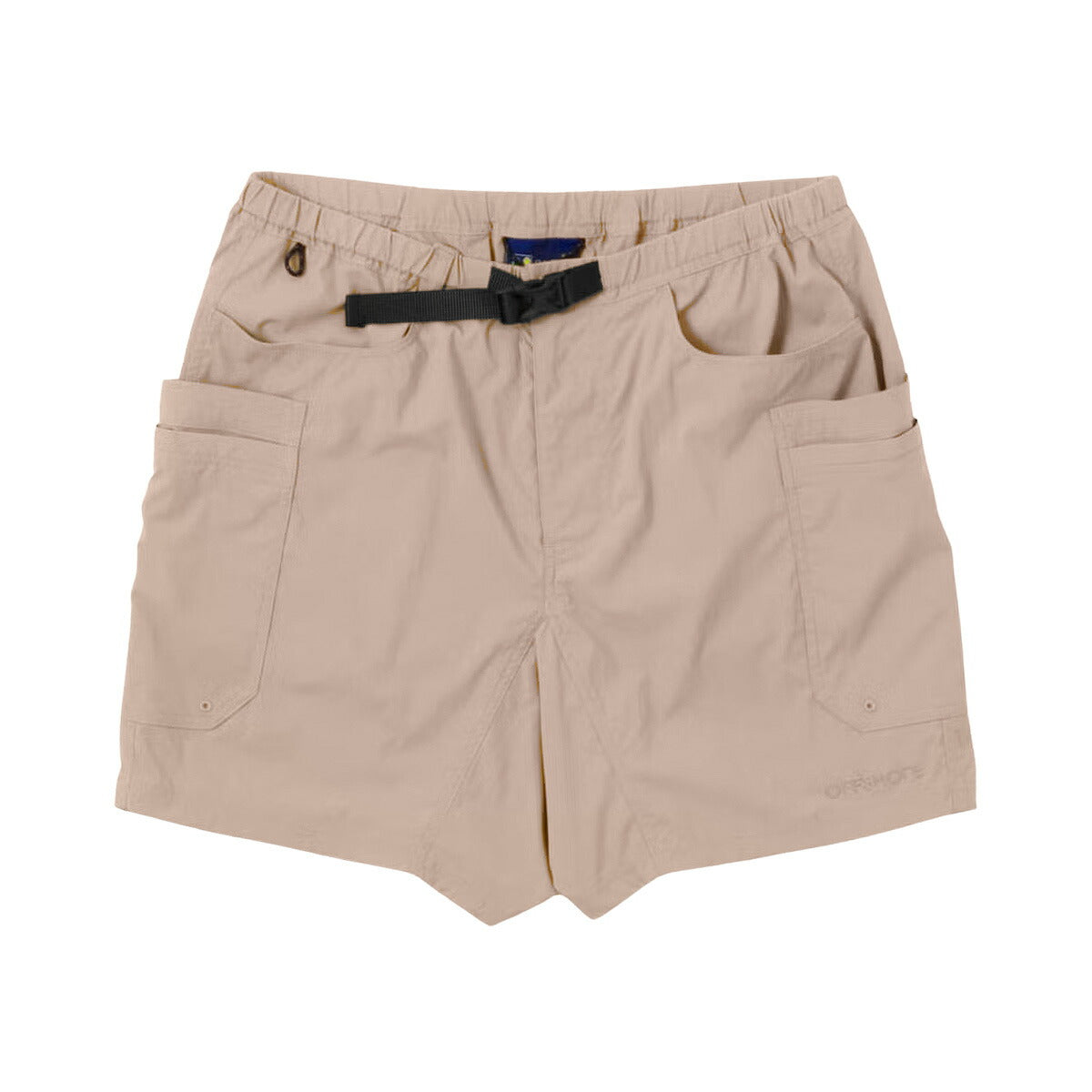 OFFSHORE,オフショア,ショートパンツ,ショーツ,メンズ,レディース