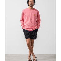 OFFSHORE,オフショア,ショートパンツ,ショーツ,メンズ,レディース