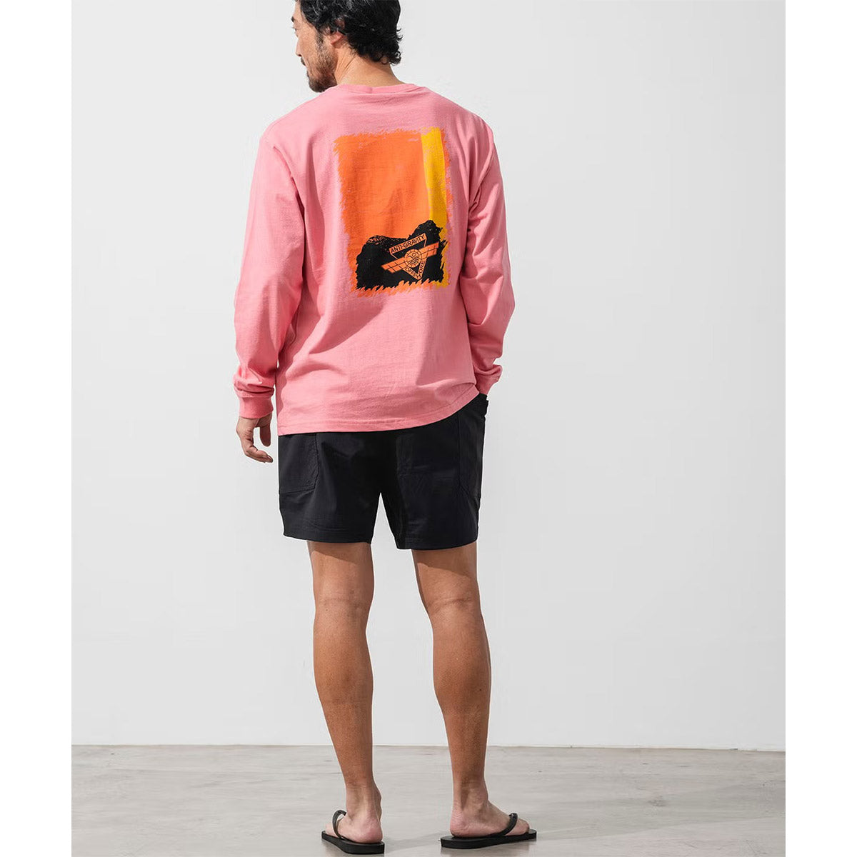 OFFSHORE,オフショア,ショートパンツ,ショーツ,メンズ,レディース