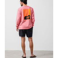 OFFSHORE,オフショア,ショートパンツ,ショーツ,メンズ,レディース