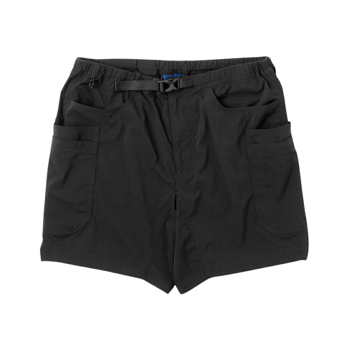 OFFSHORE,オフショア,ショートパンツ,ショーツ,メンズ,レディース