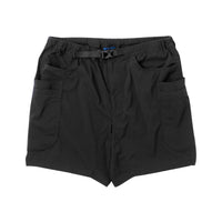 OFFSHORE,オフショア,ショートパンツ,ショーツ,メンズ,レディース