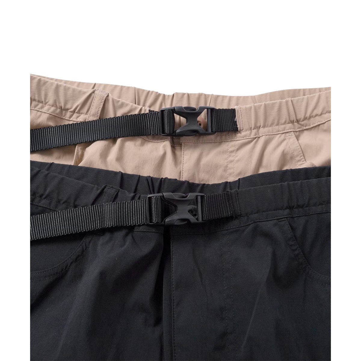 OFFSHORE,オフショア,ショートパンツ,ショーツ,メンズ,レディース