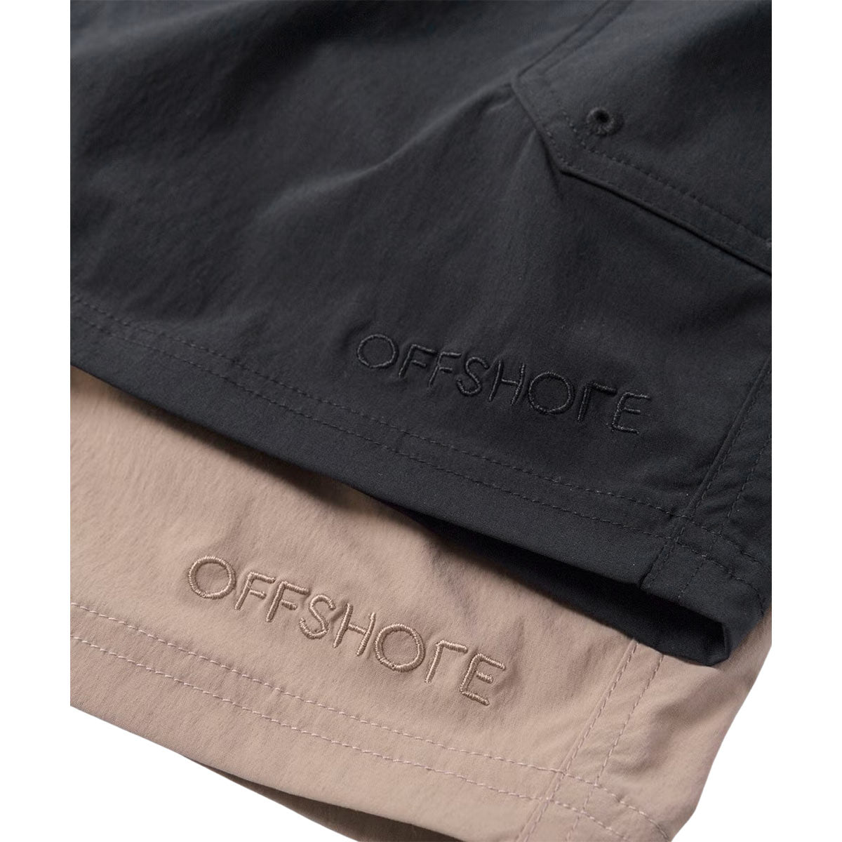 OFFSHORE,オフショア,ショートパンツ,ショーツ,メンズ,レディース