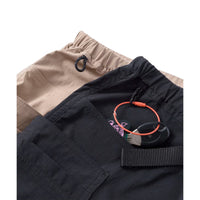 OFFSHORE,オフショア,ショートパンツ,ショーツ,メンズ,レディース