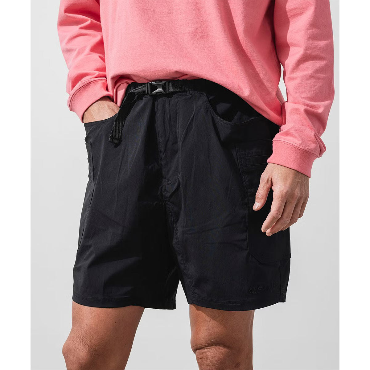 OFFSHORE,オフショア,ショートパンツ,ショーツ,メンズ,レディース