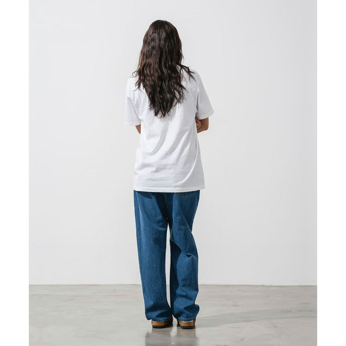 OFFSHORE,オフショア,半袖Tシャツ,メンズ,レディース