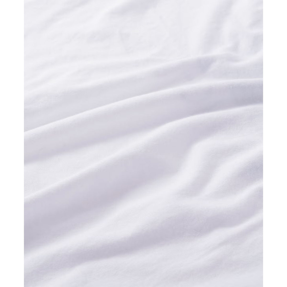 OFFSHORE,オフショア,半袖Tシャツ,メンズ,レディース