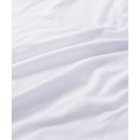 OFFSHORE,オフショア,半袖Tシャツ,メンズ,レディース