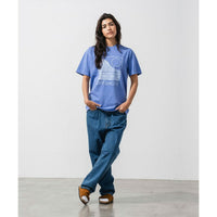 OFFSHORE,オフショア,半袖Tシャツ,メンズ,レディース