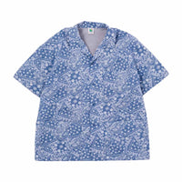OFFSHORE,オフショア,シャツ,メンズ,レディース