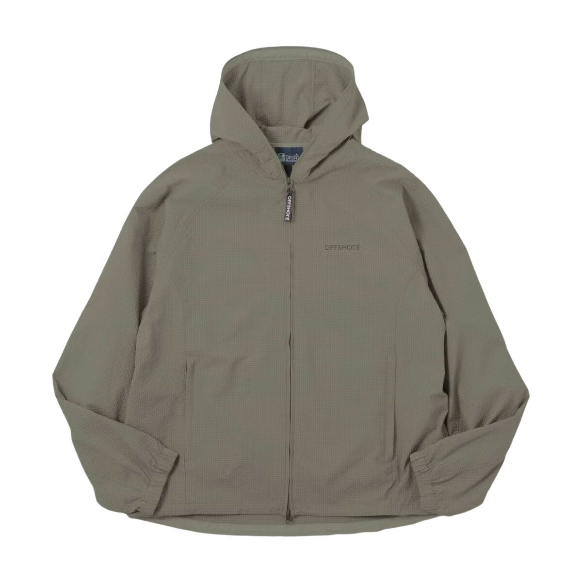 OFFSHORE,オフショア,ウィンドブレーカー,メンズ,レディース