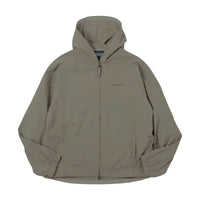 OFFSHORE,オフショア,ウィンドブレーカー,メンズ,レディース