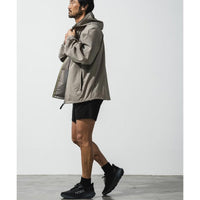 OFFSHORE,オフショア,ウィンドブレーカー,メンズ,レディース