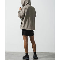 OFFSHORE,オフショア,ウィンドブレーカー,メンズ,レディース