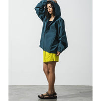 OFFSHORE,オフショア,ウィンドブレーカー,メンズ,レディース