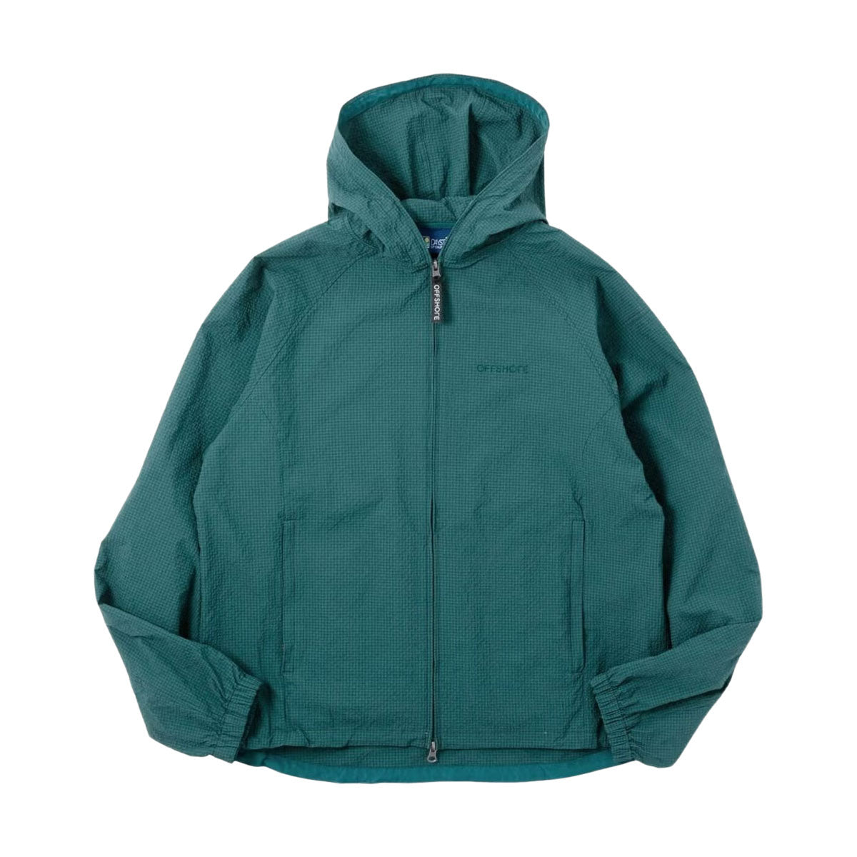 OFFSHORE,オフショア,ウィンドブレーカー,メンズ,レディース