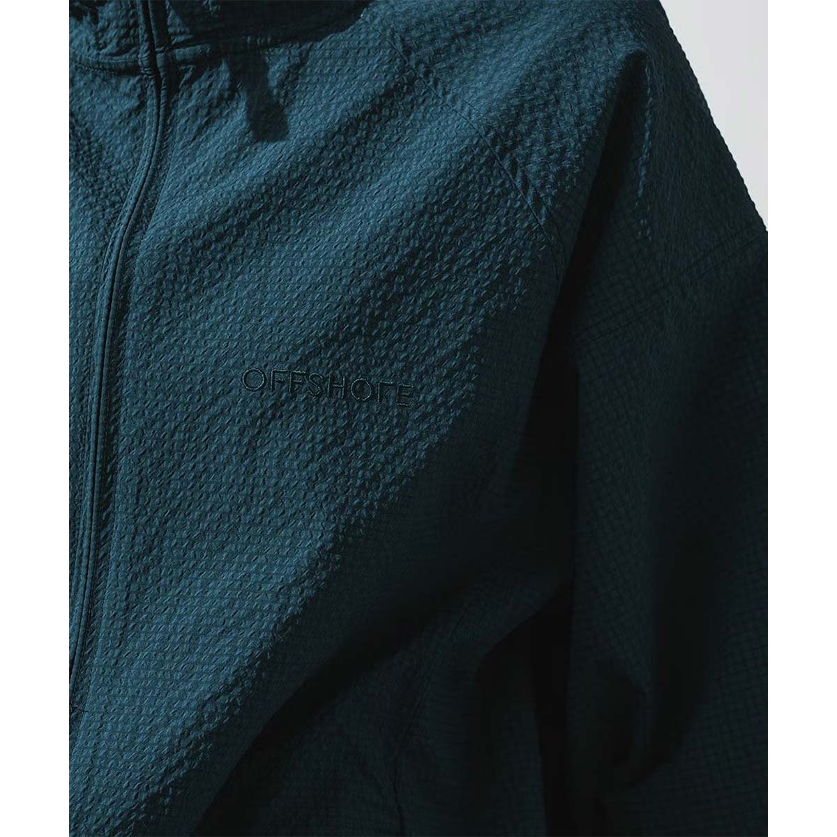 OFFSHORE,オフショア,ウィンドブレーカー,メンズ,レディース