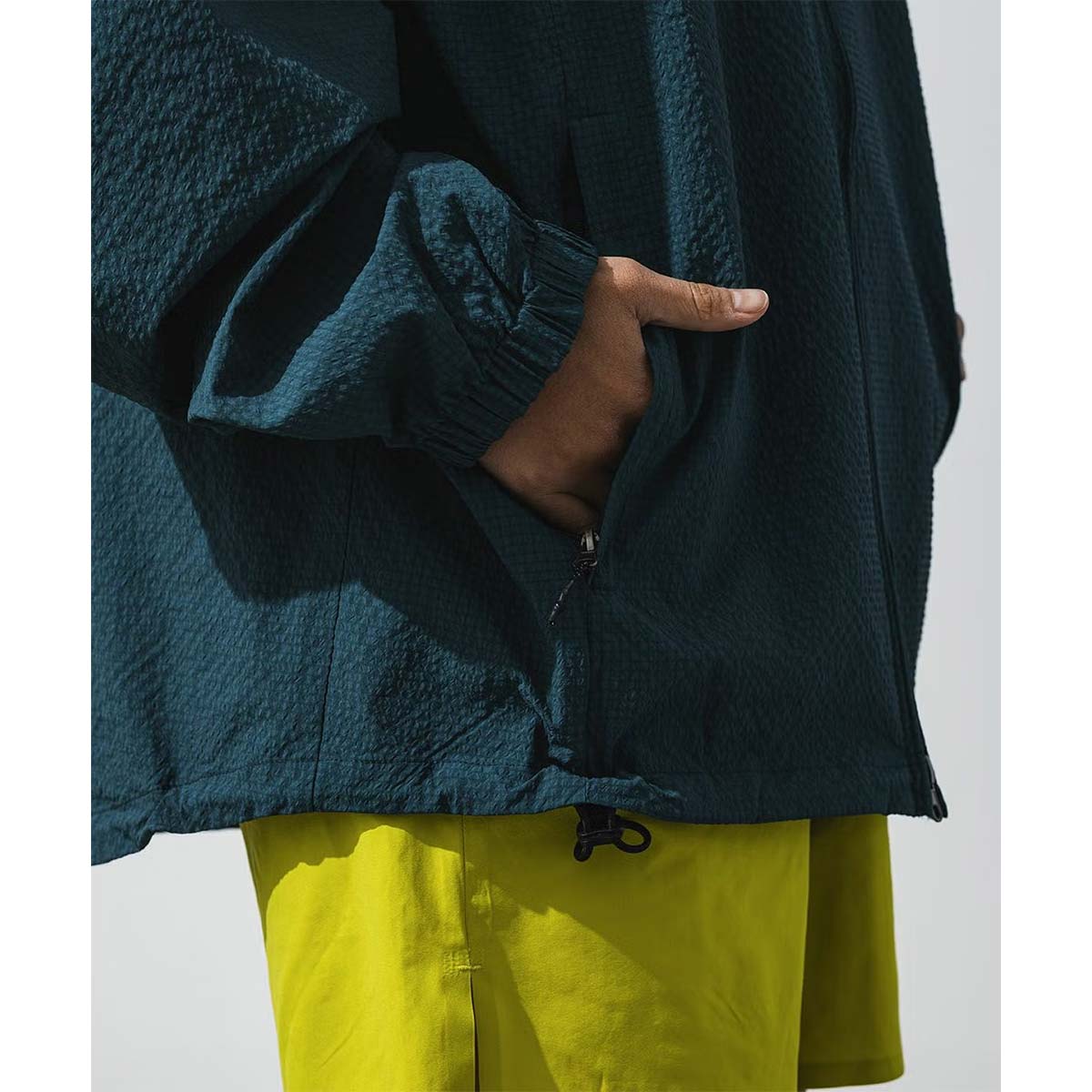 OFFSHORE,オフショア,ウィンドブレーカー,メンズ,レディース