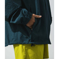 OFFSHORE,オフショア,ウィンドブレーカー,メンズ,レディース