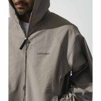 OFFSHORE,オフショア,ウィンドブレーカー,メンズ,レディース