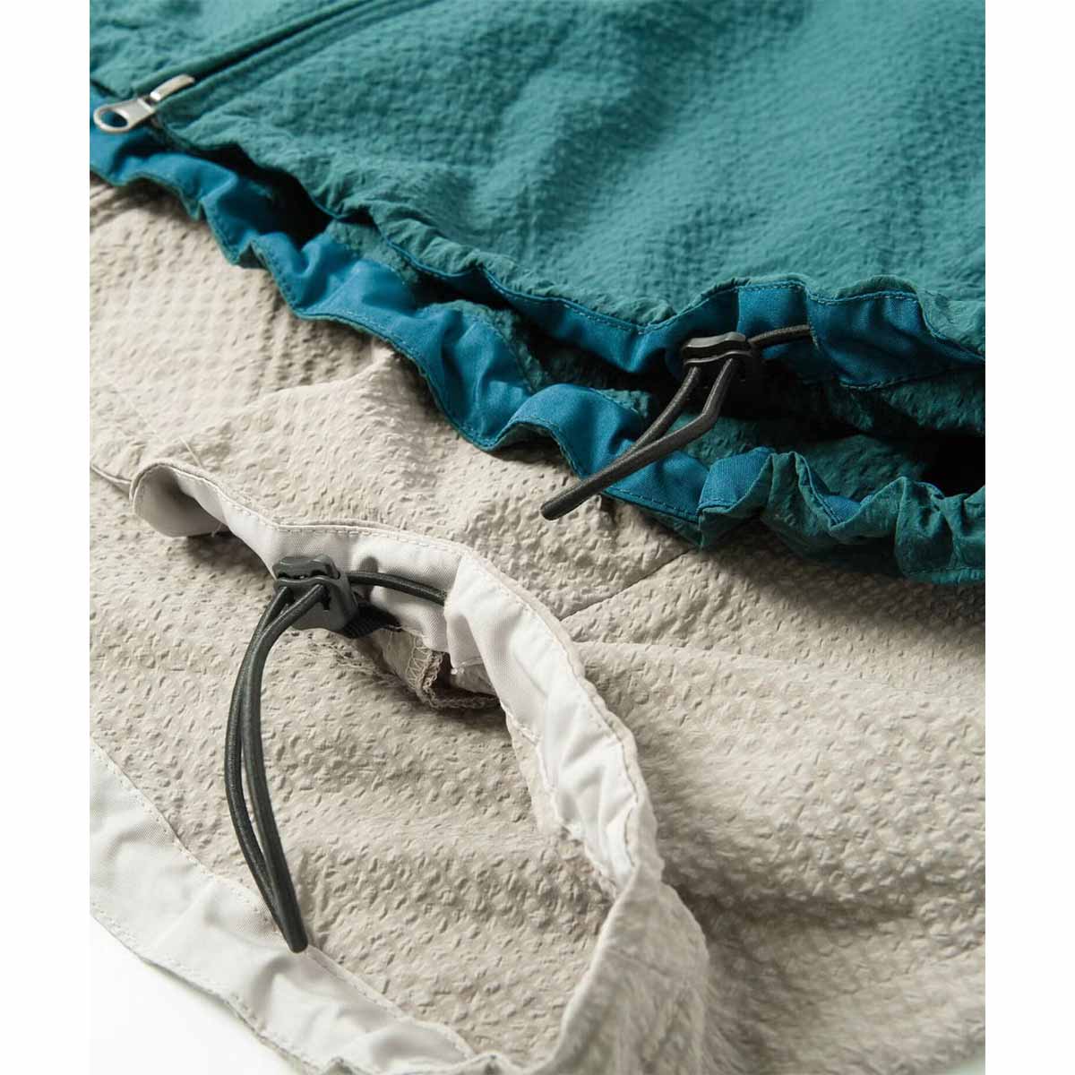 OFFSHORE,オフショア,ウィンドブレーカー,メンズ,レディース