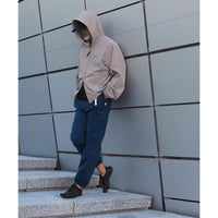 OFFSHORE,オフショア,ウィンドブレーカー,メンズ,レディース