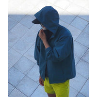 OFFSHORE,オフショア,ウィンドブレーカー,メンズ,レディース