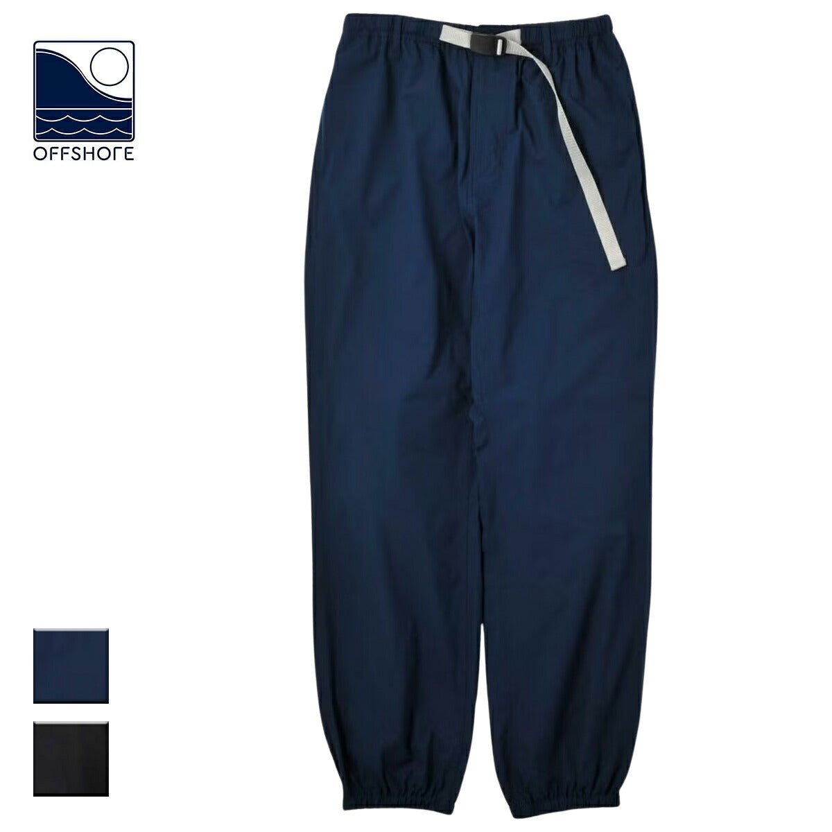 OFFSHORE,オフショア,パンツ,メンズ,レディース